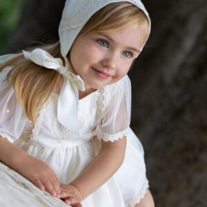 Jesusito Ceremonia Tul Beig