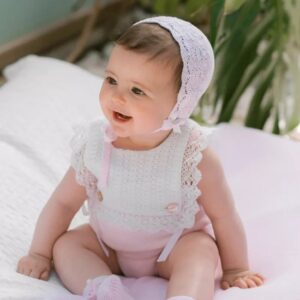 Ranita Rosa Aura Paz Rodriguez