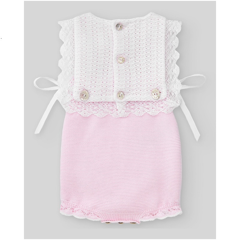 Ranita Rosa Aura Paz Rodriguez - Imagen 4