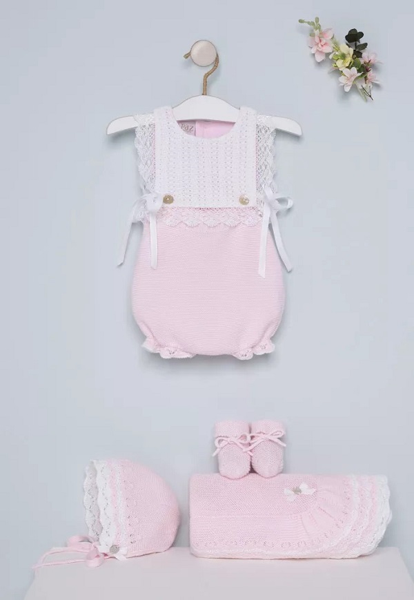 Ranita Rosa Aura Paz Rodriguez - Imagen 2