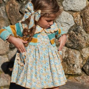 Jesusito Liberty Limoncello La Martinica