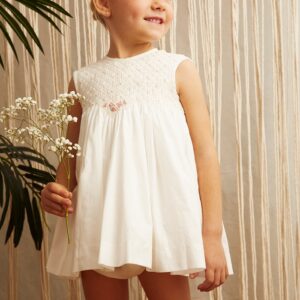 Jesusito Crudo Marny Tartaleta