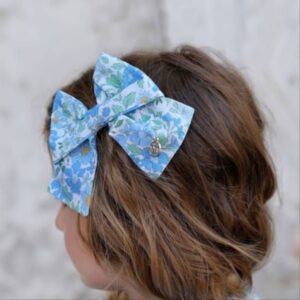 Lazo Amelie Noma Fernández