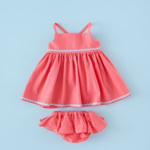 Jesusito Picunela Sandia Mi Canesu