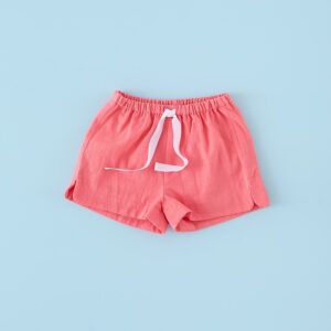 Short Sandia Mi Canesu