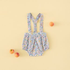 Culotte Peto Liberty Fruits Mi Canesu