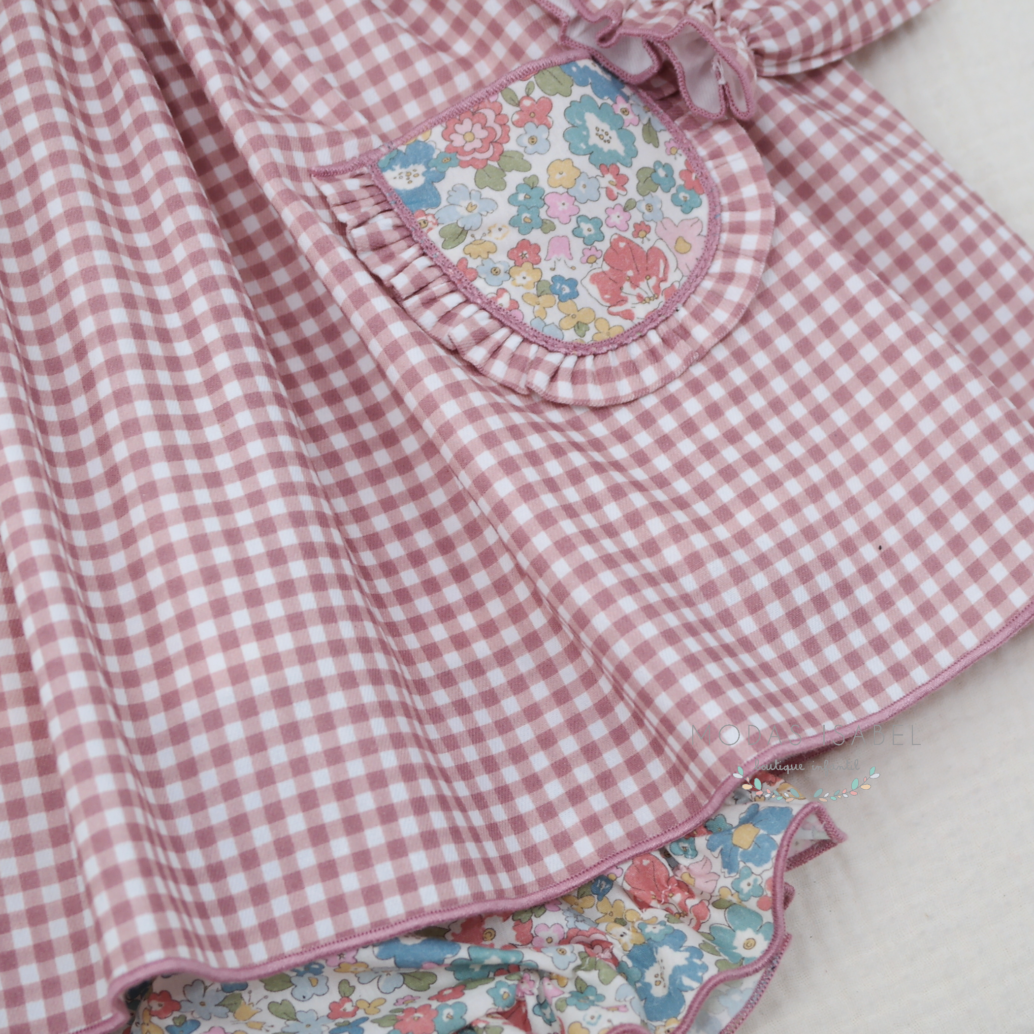 Jesusito Alana Vichy Onditas Valentina - Imagen 2