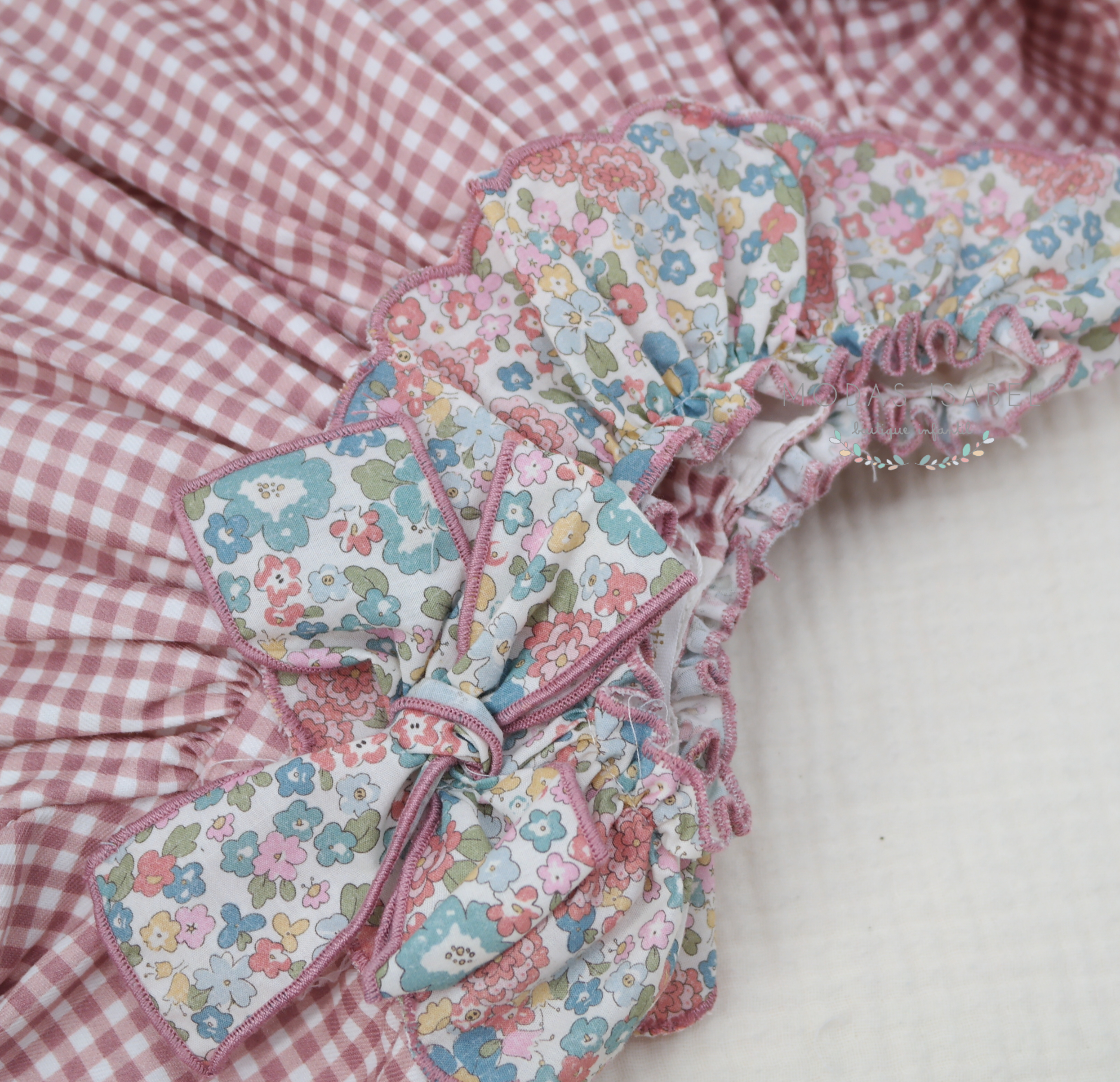 Jesusito Alana Vichy Onditas Valentina - Imagen 4