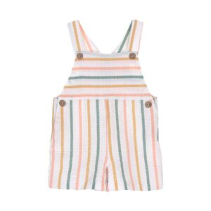 Peto Rayas Masai Tartatela