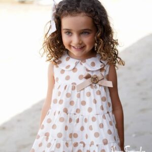 Jesusito Lunares Haya Noma Fernandez