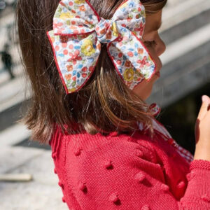 Lazo Flores Rocio La Martinica