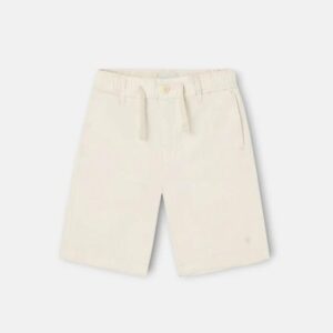 Bermuda Niño Piedra Silbon