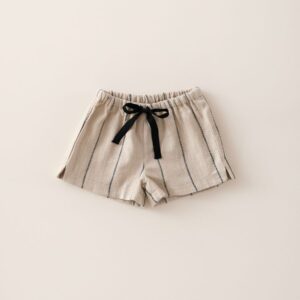 Short Cañamo Mi Canesu