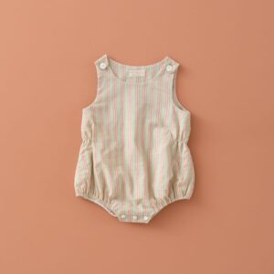 Pinocho Raya Coco Mi Canesu