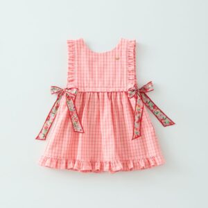 Jesusito Lazadas Cuadrito Fiesta Mi Canesu