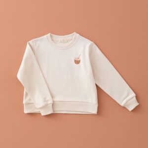 Jogging Paradise Mi Canesu