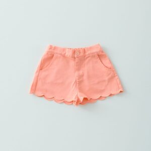 Short Ondas Tinte Rosa Nectar Mi Canesu