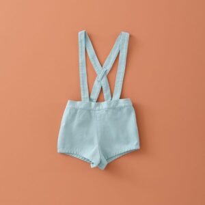 Nacho Tinte Aqua Mi Canesu