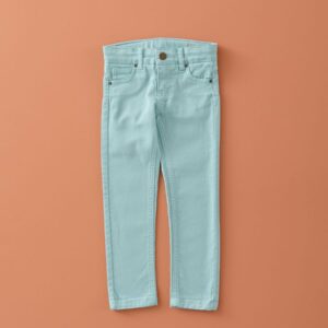 Pitillo Aqua Mi Canesu